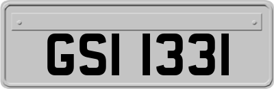 GSI1331