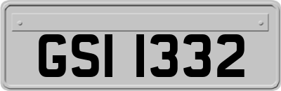 GSI1332