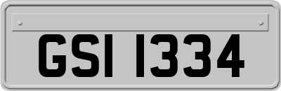 GSI1334