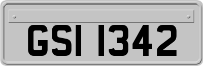 GSI1342