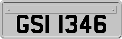 GSI1346