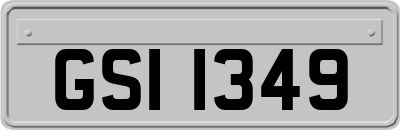 GSI1349
