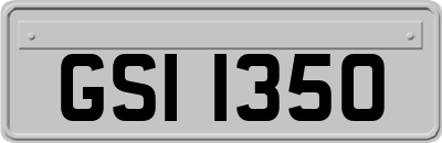 GSI1350