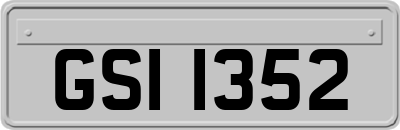 GSI1352