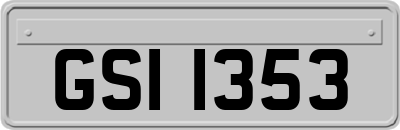GSI1353