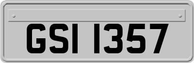 GSI1357