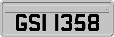 GSI1358