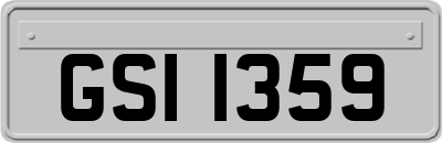 GSI1359