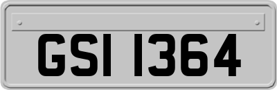 GSI1364