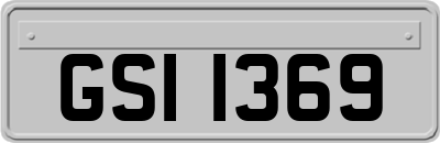GSI1369