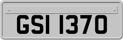 GSI1370