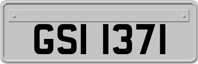 GSI1371