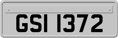 GSI1372