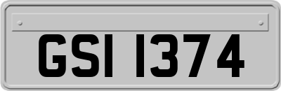 GSI1374