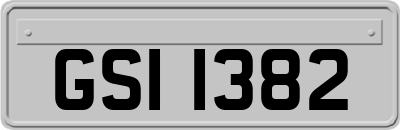 GSI1382