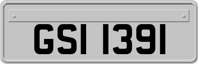 GSI1391