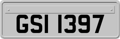 GSI1397