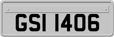 GSI1406