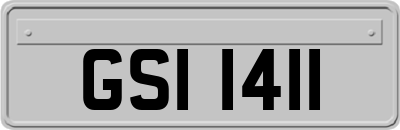 GSI1411