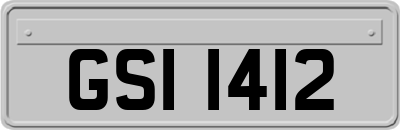 GSI1412