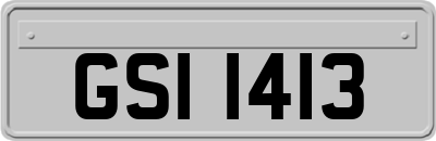 GSI1413