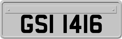 GSI1416