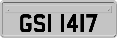 GSI1417