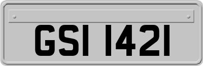 GSI1421