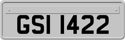 GSI1422