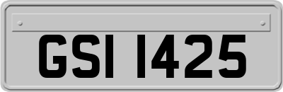 GSI1425