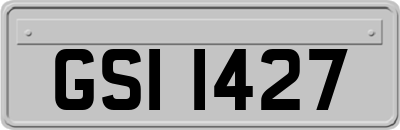 GSI1427