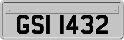 GSI1432