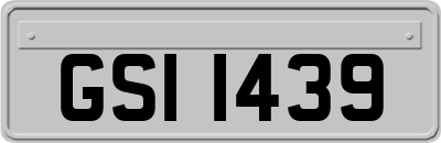GSI1439