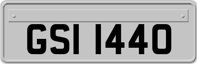 GSI1440