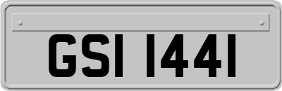 GSI1441