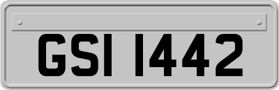 GSI1442