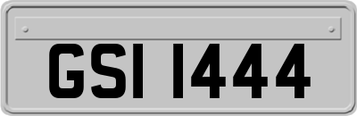 GSI1444