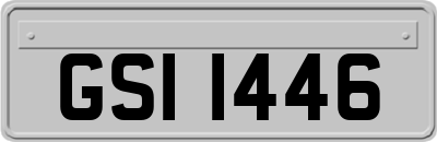 GSI1446