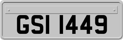 GSI1449