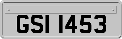 GSI1453