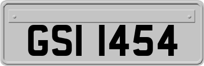 GSI1454