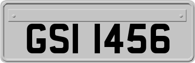 GSI1456