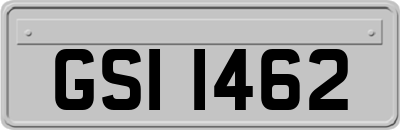 GSI1462