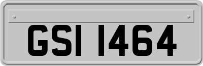 GSI1464