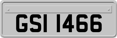 GSI1466