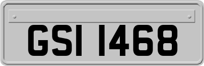 GSI1468