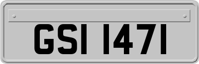GSI1471