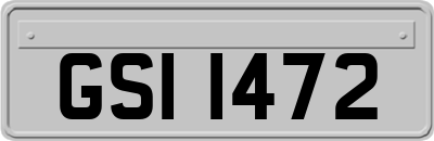 GSI1472