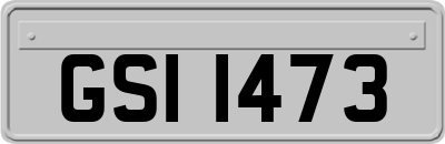 GSI1473