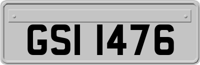 GSI1476